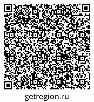 79066083307