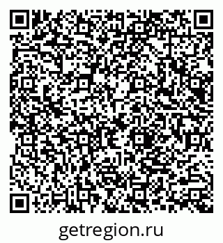 79066083308