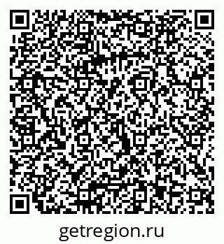 79066083309
