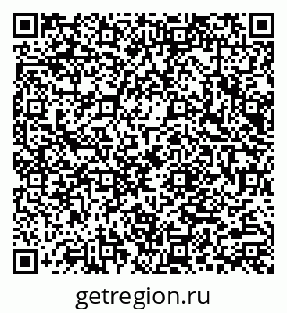 79066083318