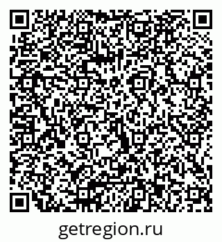 79066083325