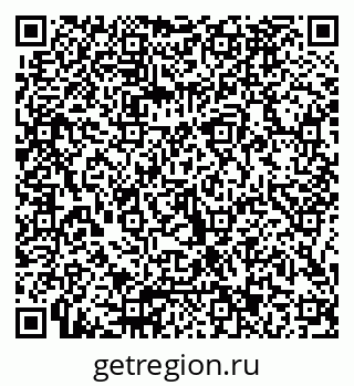79066083327