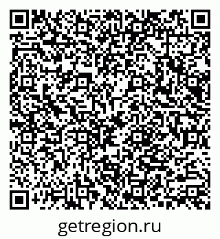 79066083329