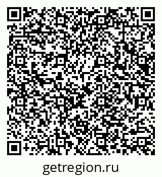 79066083330