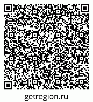 79066083334