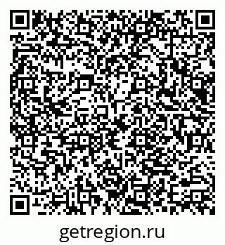 79066083337