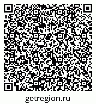 79066083341