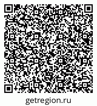 79066083342