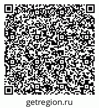 79066083344