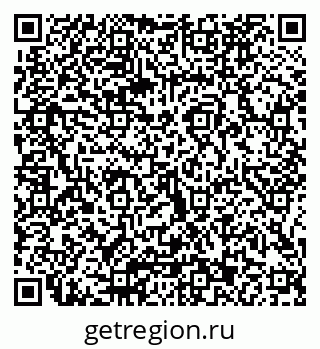 79066083346