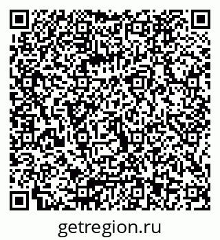 79066083359