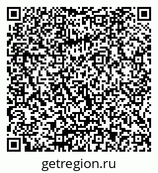 79066083360