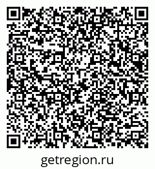 79066083361