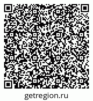 79066083364
