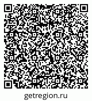 79066083368