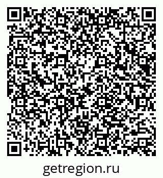 79066083369