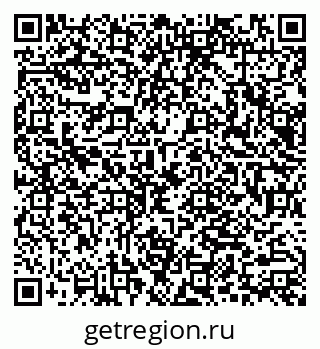 79066083370