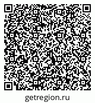 79066083372