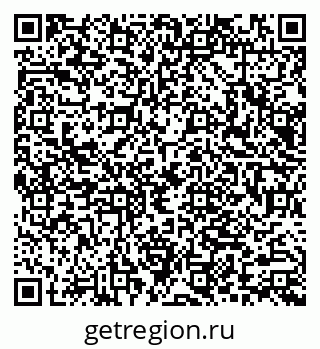 79066083373