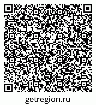 79066083381