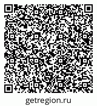 79066083383