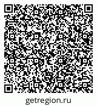 79066083387