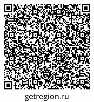 79066083388