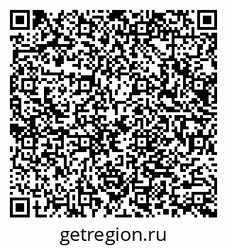 79066083390