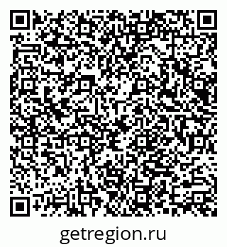 79066083397
