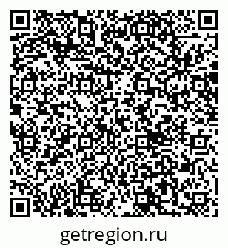79066083401