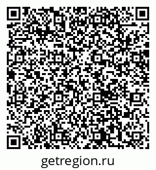 79066083403