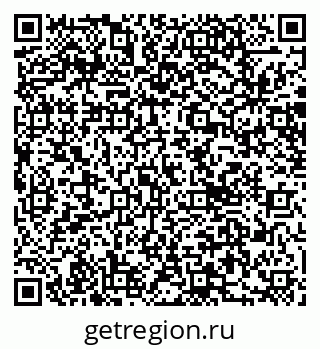 79066083404