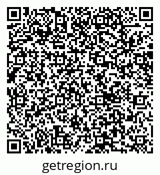 79066083405