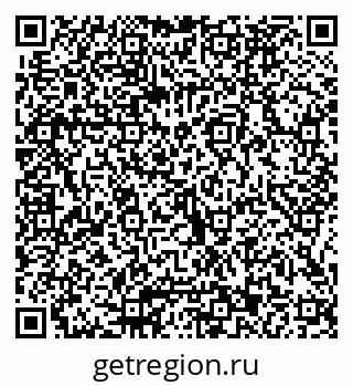 79066083406