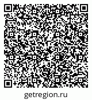 79066083407