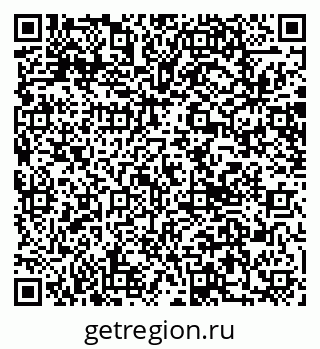 79066083409