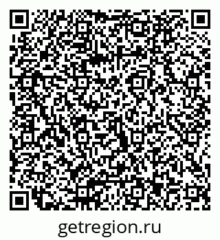 79066083411