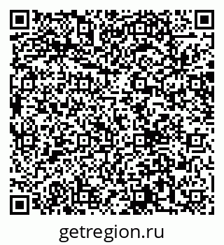 79066083413