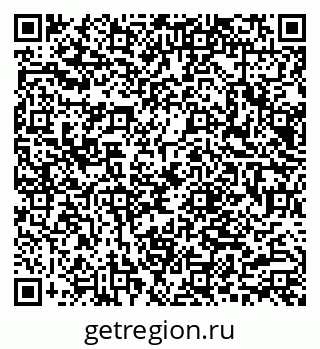 79066083415