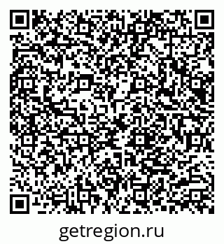 79066083419