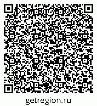 79066083420