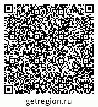 79066083423