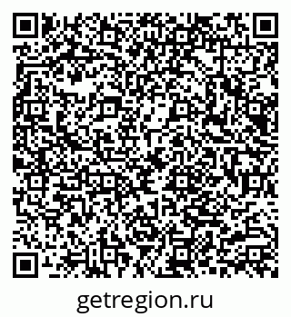 79066083431