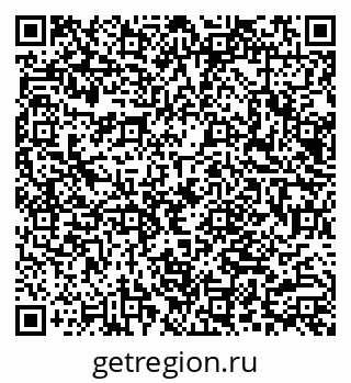 79066083436