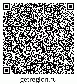 79066083441