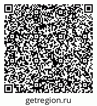 79066083443