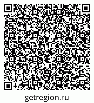 79066083445