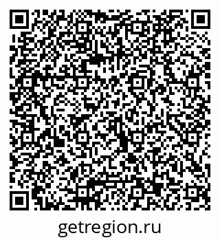 79066083446