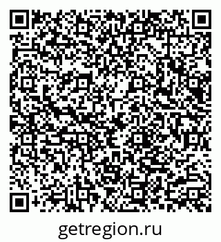 79066083447