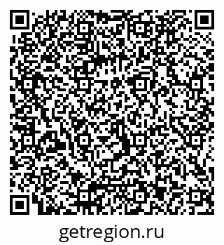79066083452
